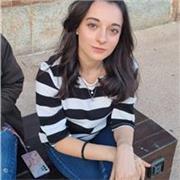 Studentessa di Giurisprudenza offre ripetizioni e supporto nell'apprendimento a studenti di scuole e medie e superiori